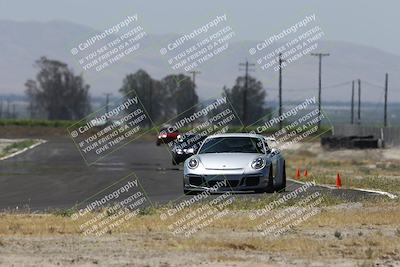 media/May-10-2025-Light Speed Track Events (Sat) [[c99cd30d1b]]/Green Group/Turn 9/